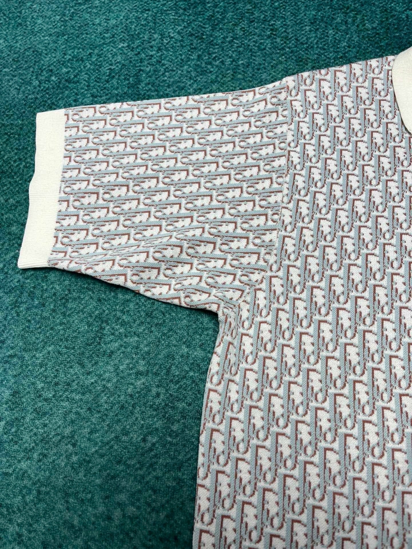 CD Polo