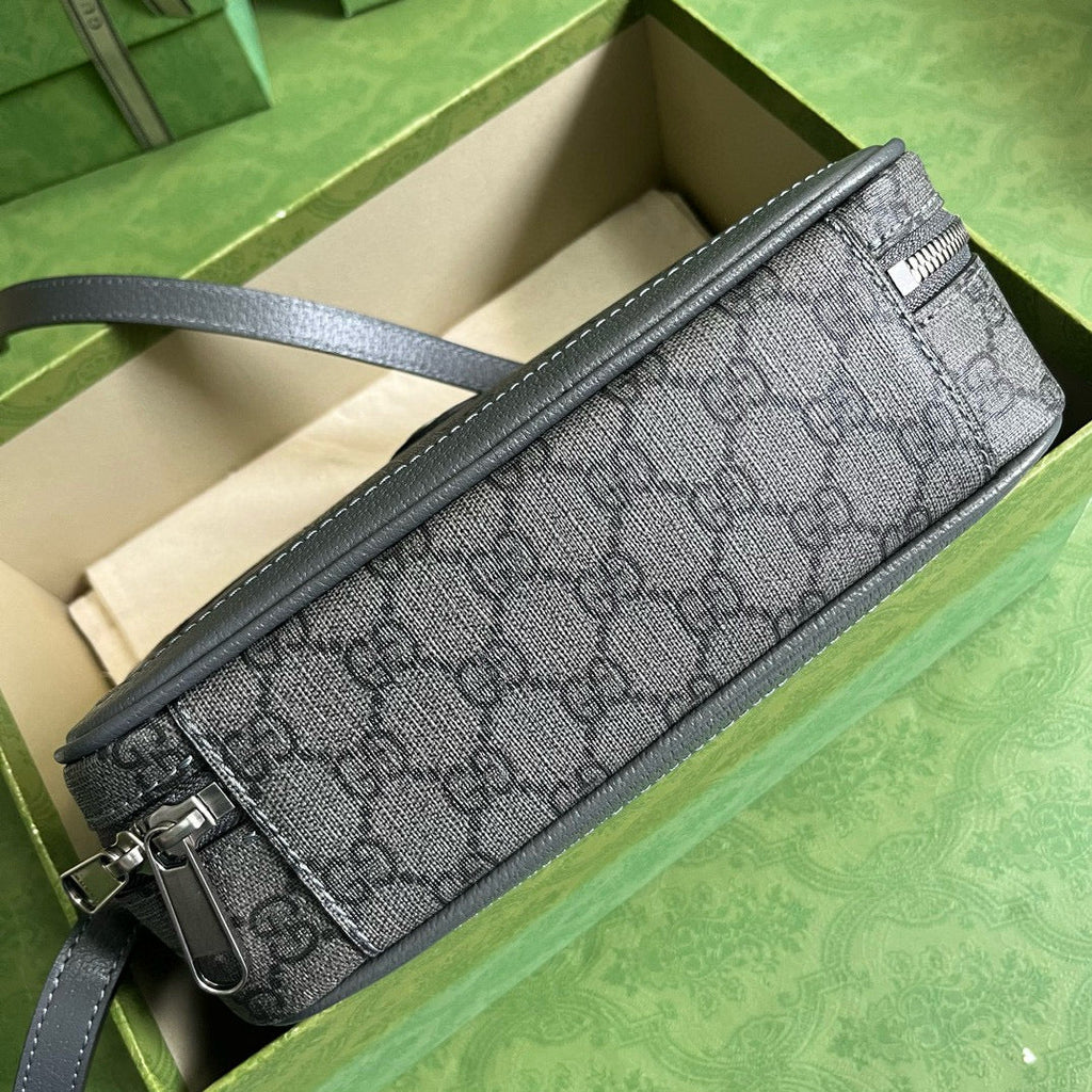 GC Crossbody Bag