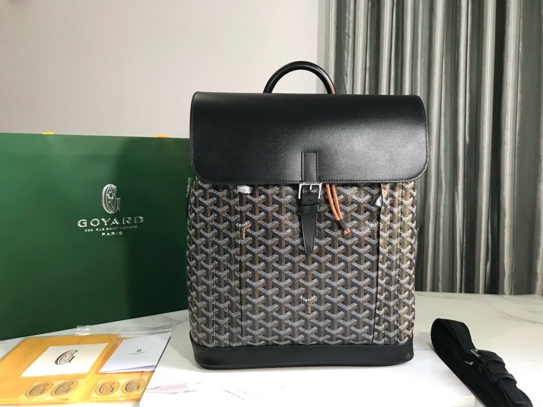 GYD Backpack