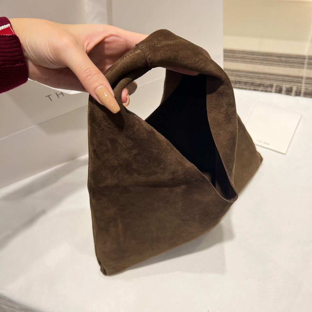 TR Bindle