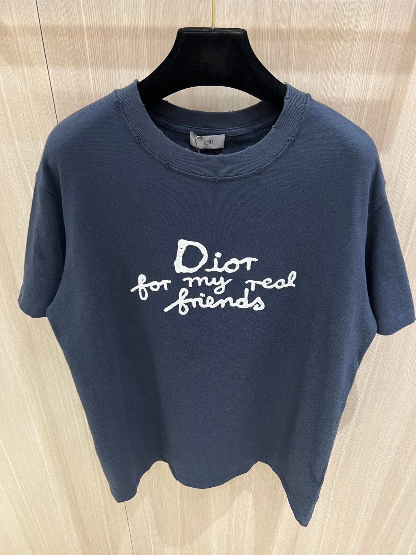 CD T-Shirt
