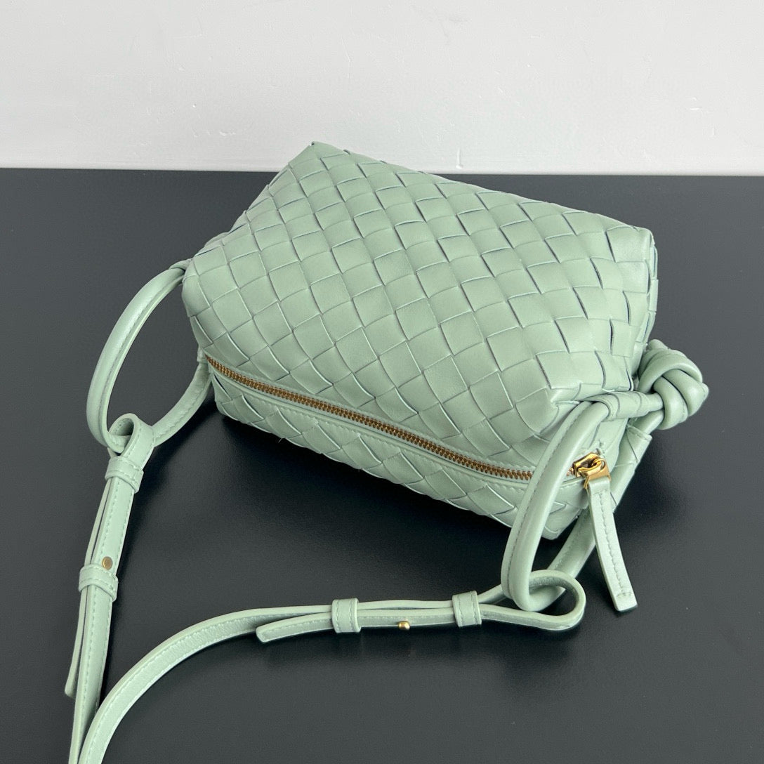 BTV Loop Bag