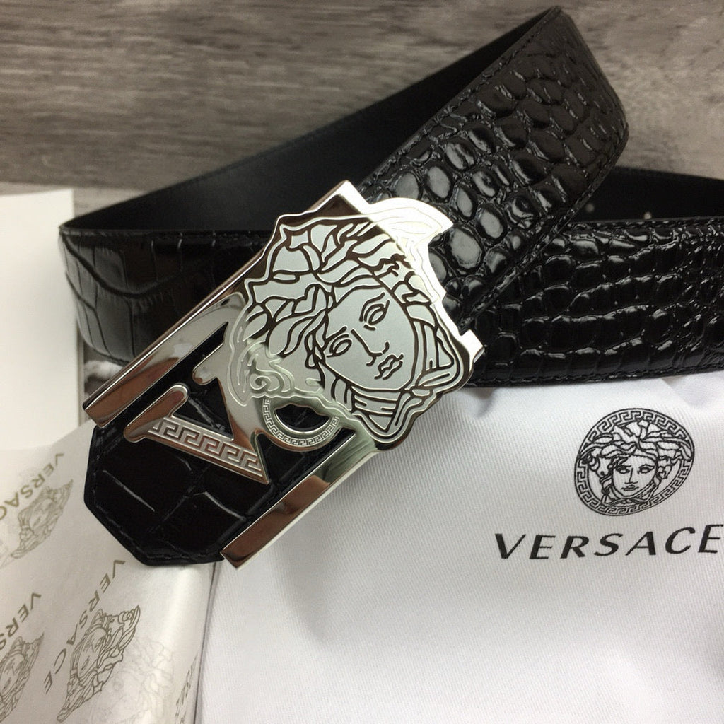 VSC Belt
