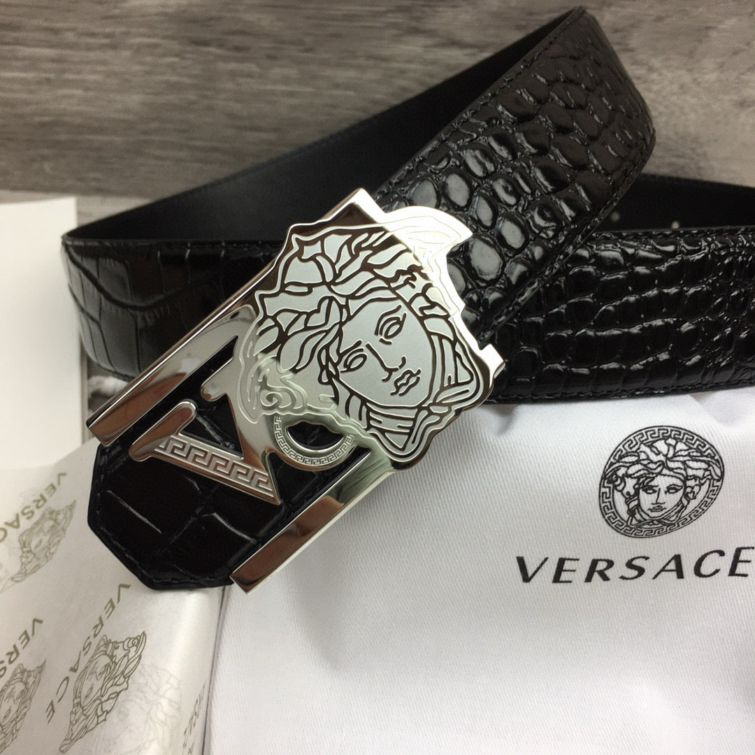 VSC Belt