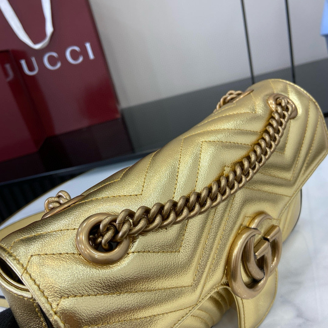 GC Marmont