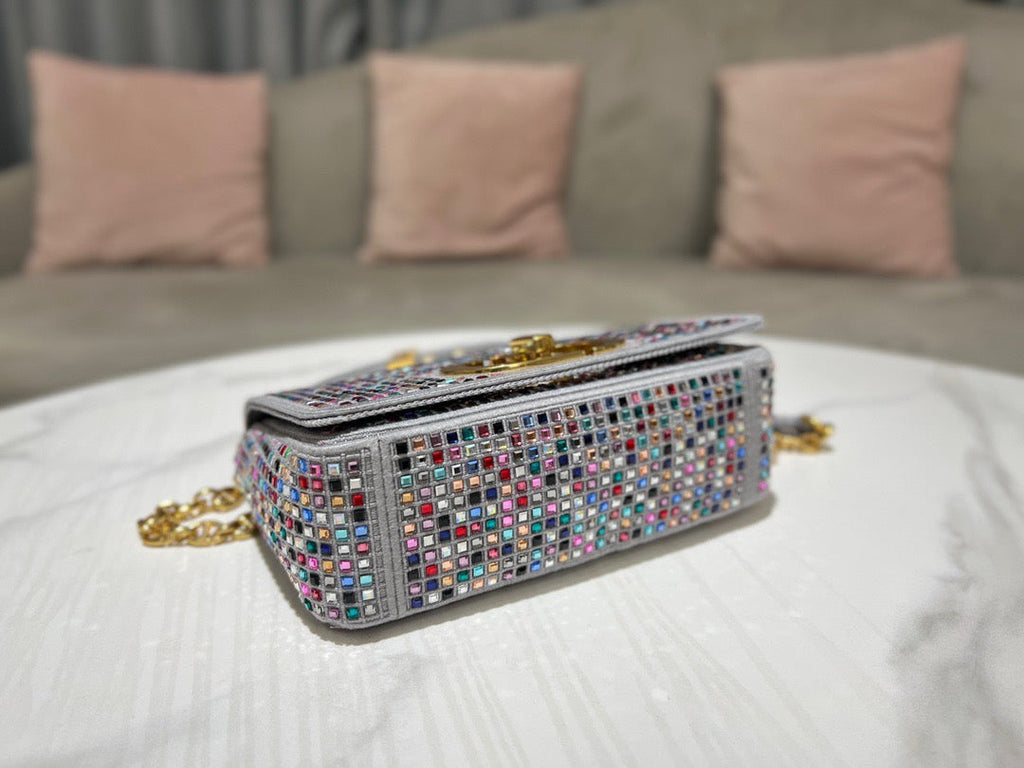 CD Miss Caro Hangbag