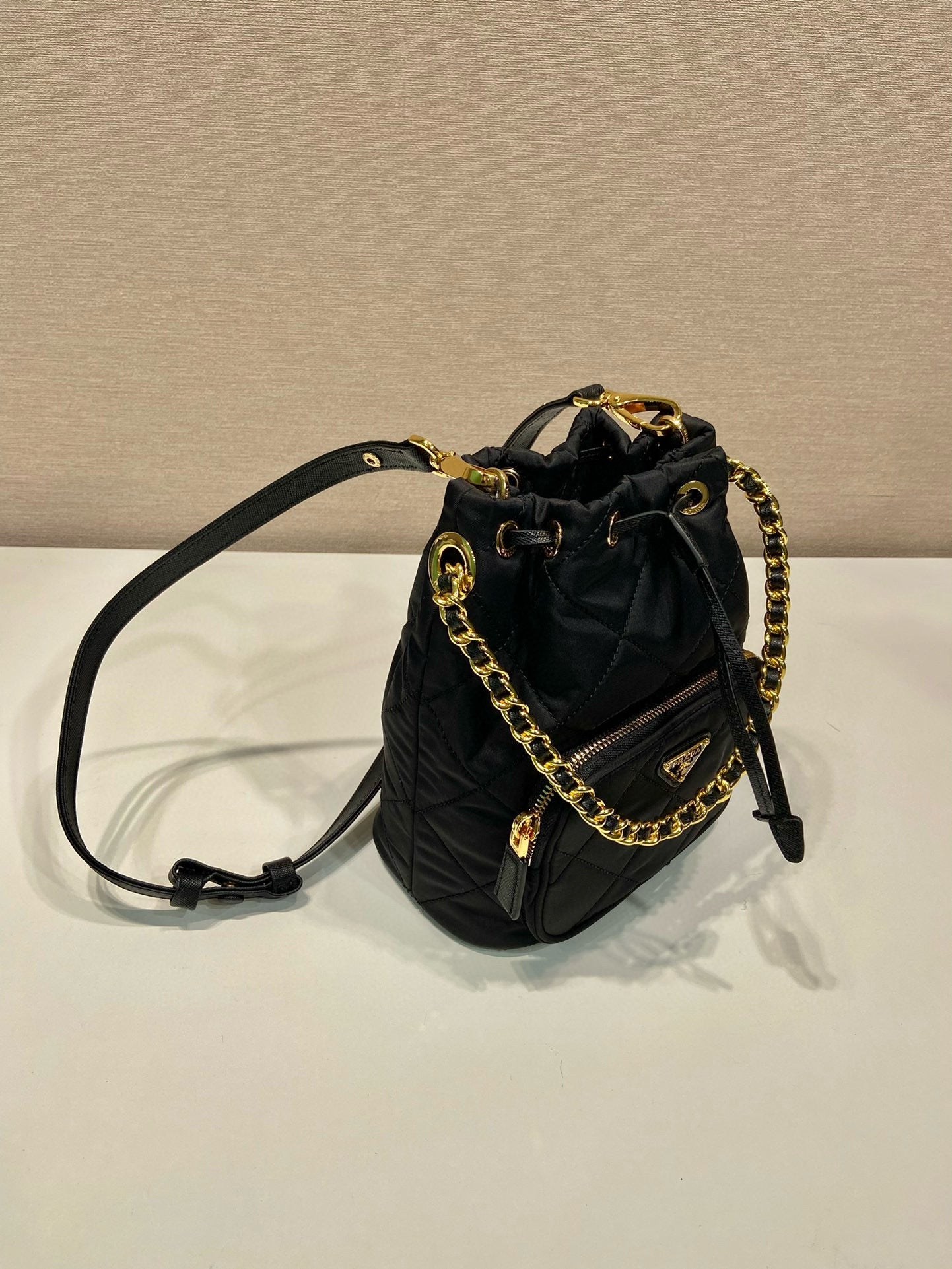 PRD Shouder Bag