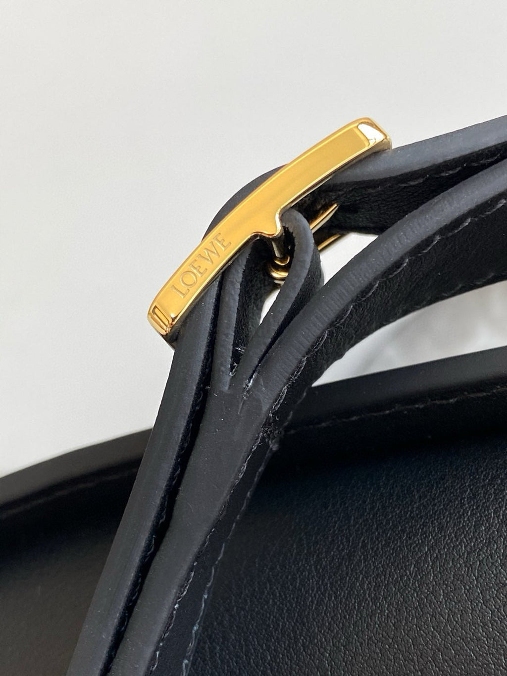 LW Hammock