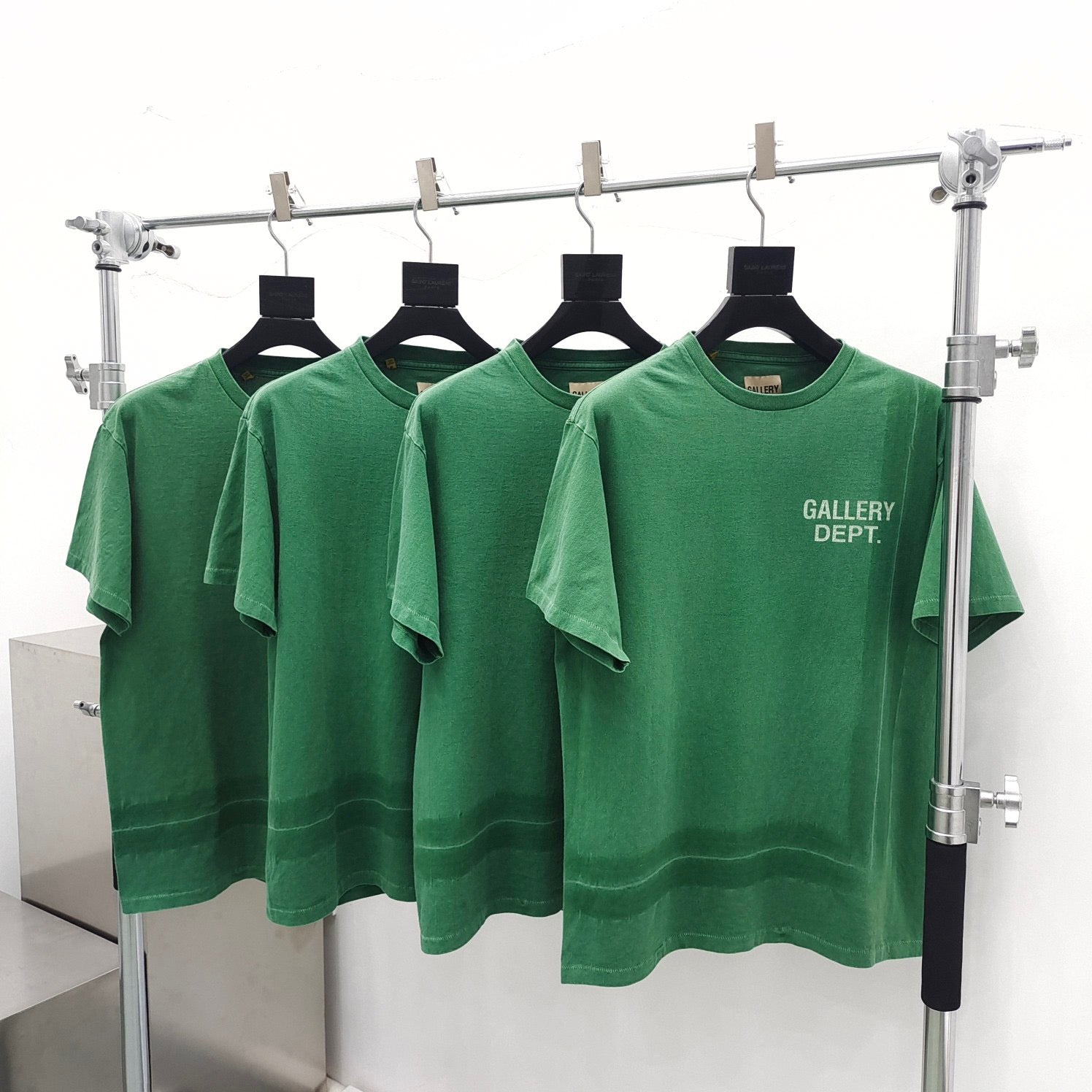 GDPT T-Shirt