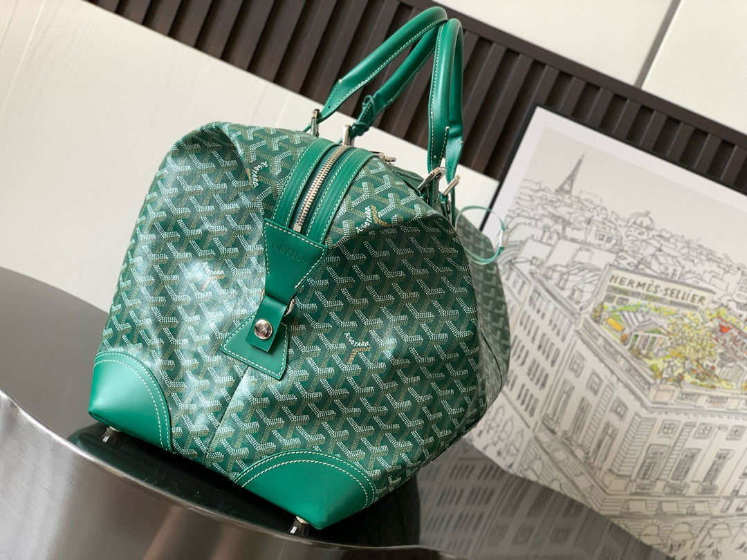 GYD Duffle Bag