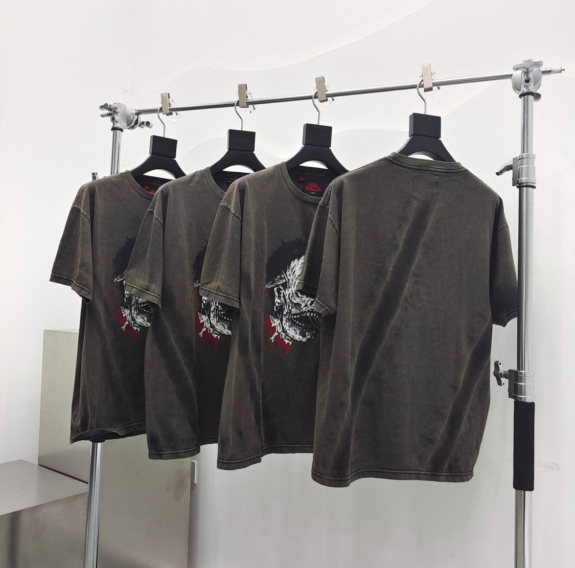 GDPT T-Shirt