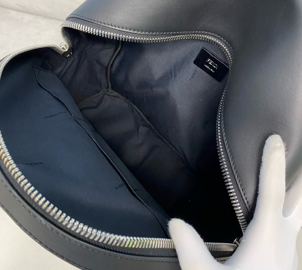 FD Backpack