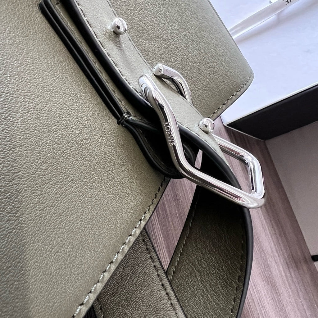 LW Backpack