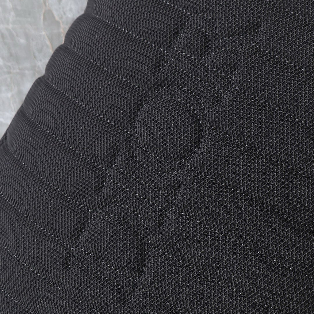 CD Oblique Backpack