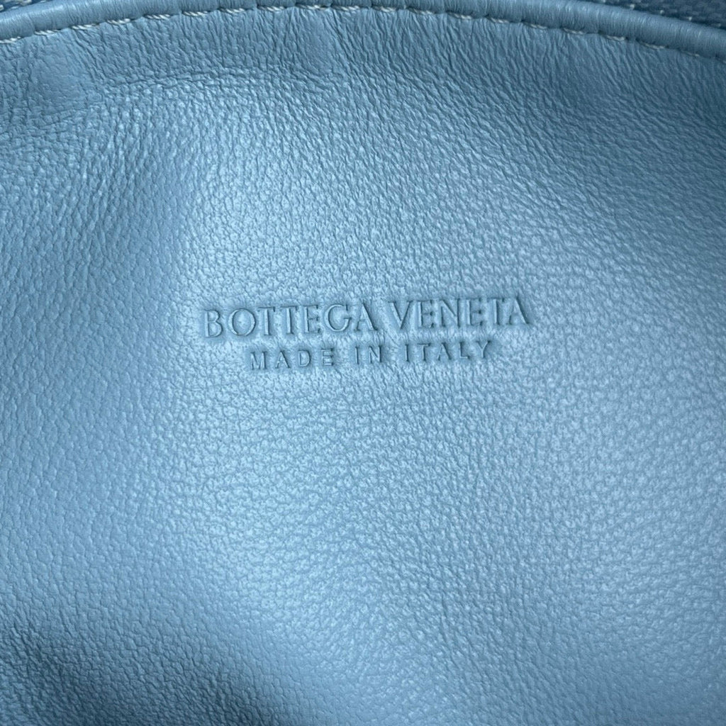 BTV Wallace Bag