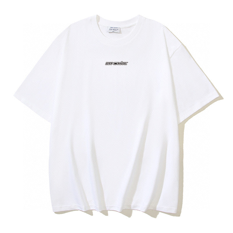 OFW T-Shirt