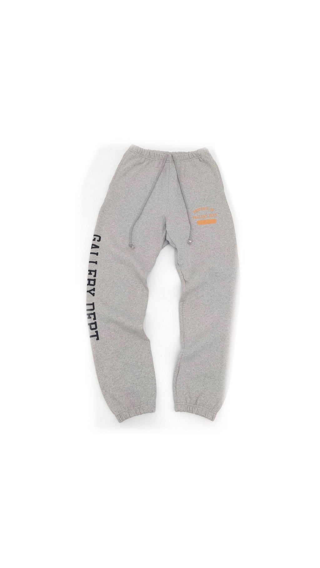 GDPT Sweatpants