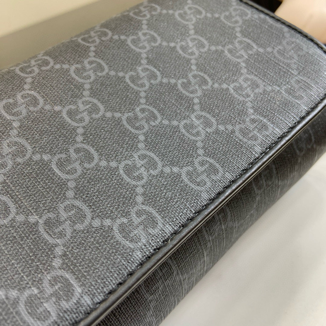 GC Crossbody Bag