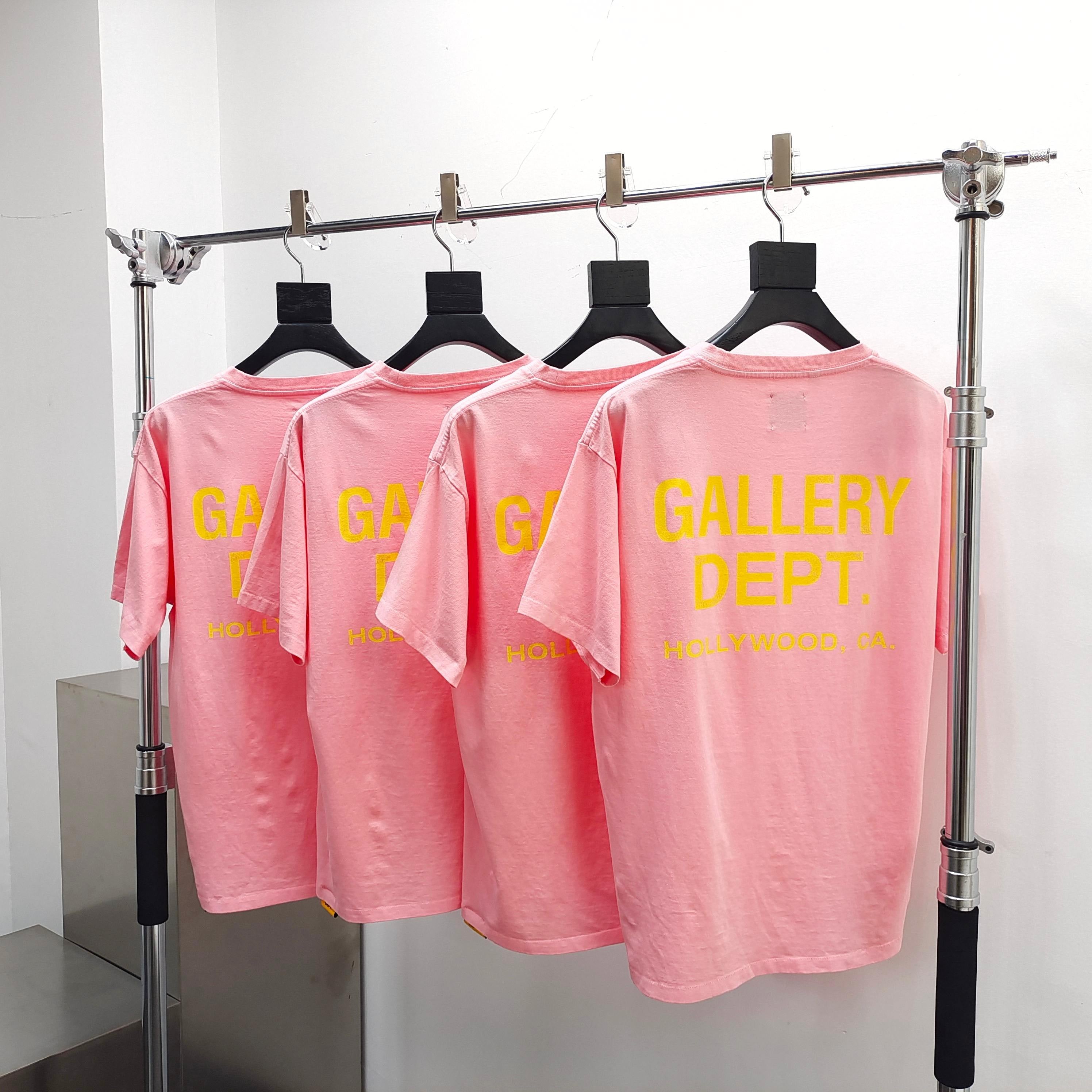 GDPT T-Shirt