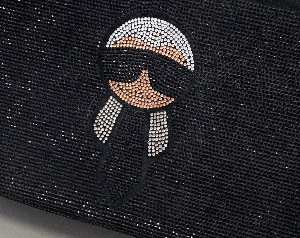 FD Backpack
