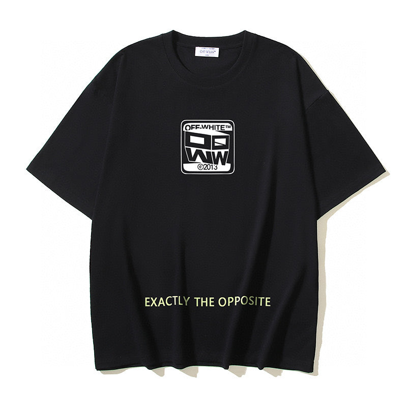 OFW T-Shirt