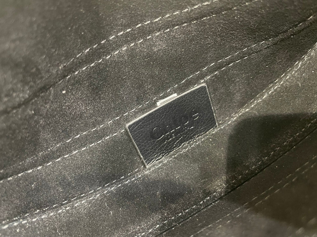 CHL Banana Bag