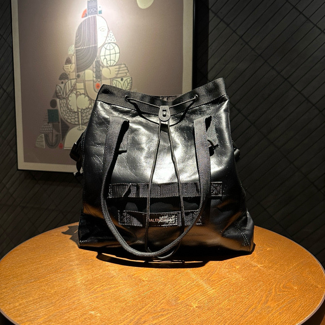 BLC Tote Bag