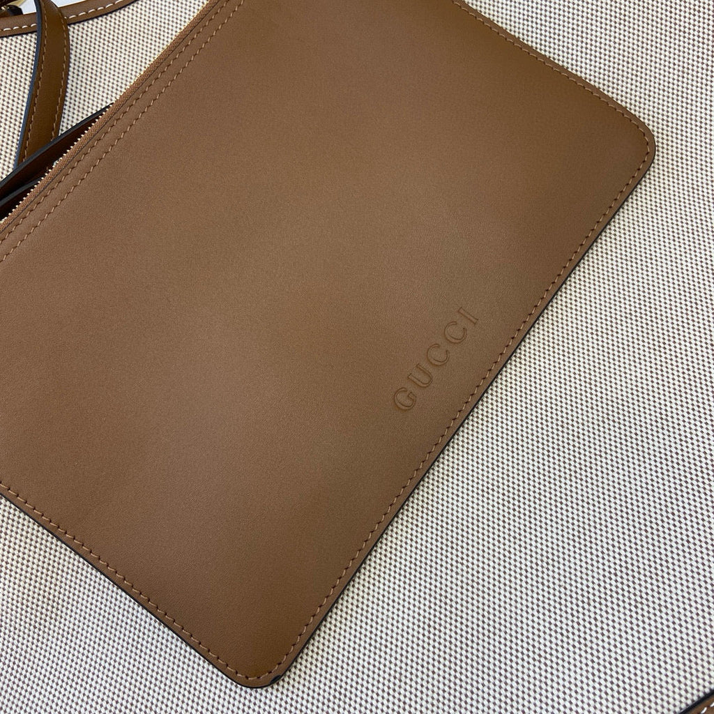 GC Shoulder Bag