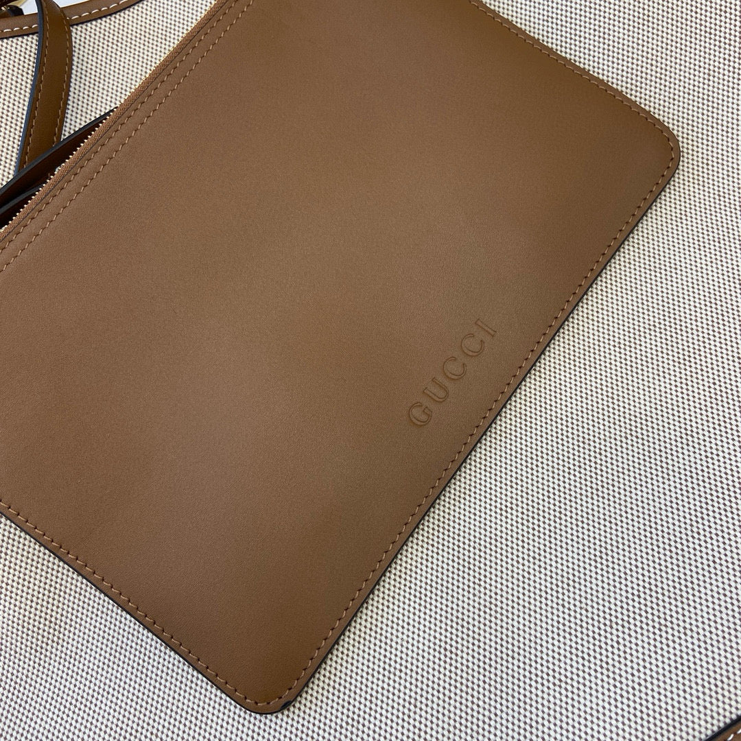 GC Shoulder Bag
