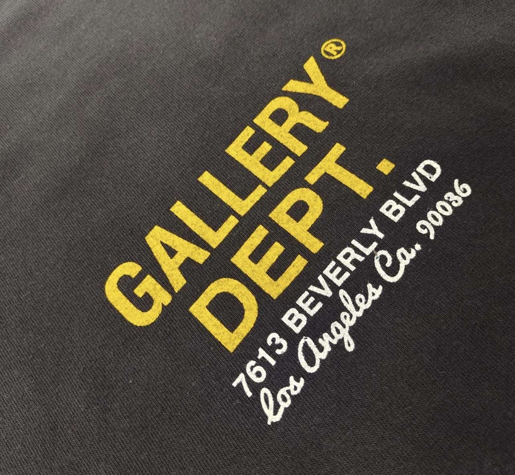 GDPT T-Shirt