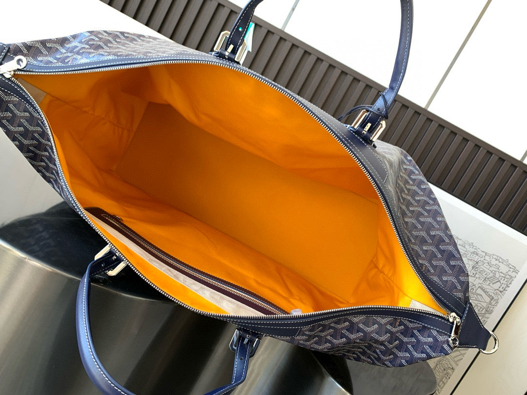 GYD Duffle Bag