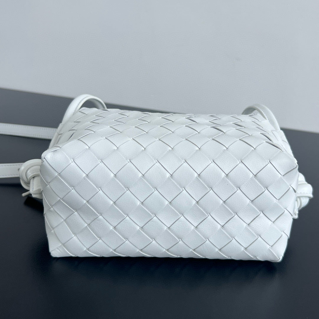 BTV Loop Bag