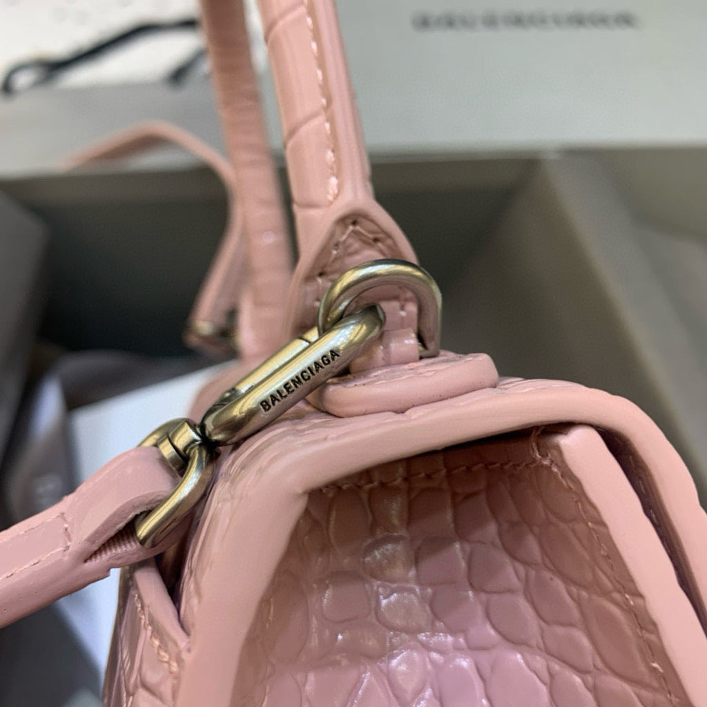 BLC Hourglass Mini