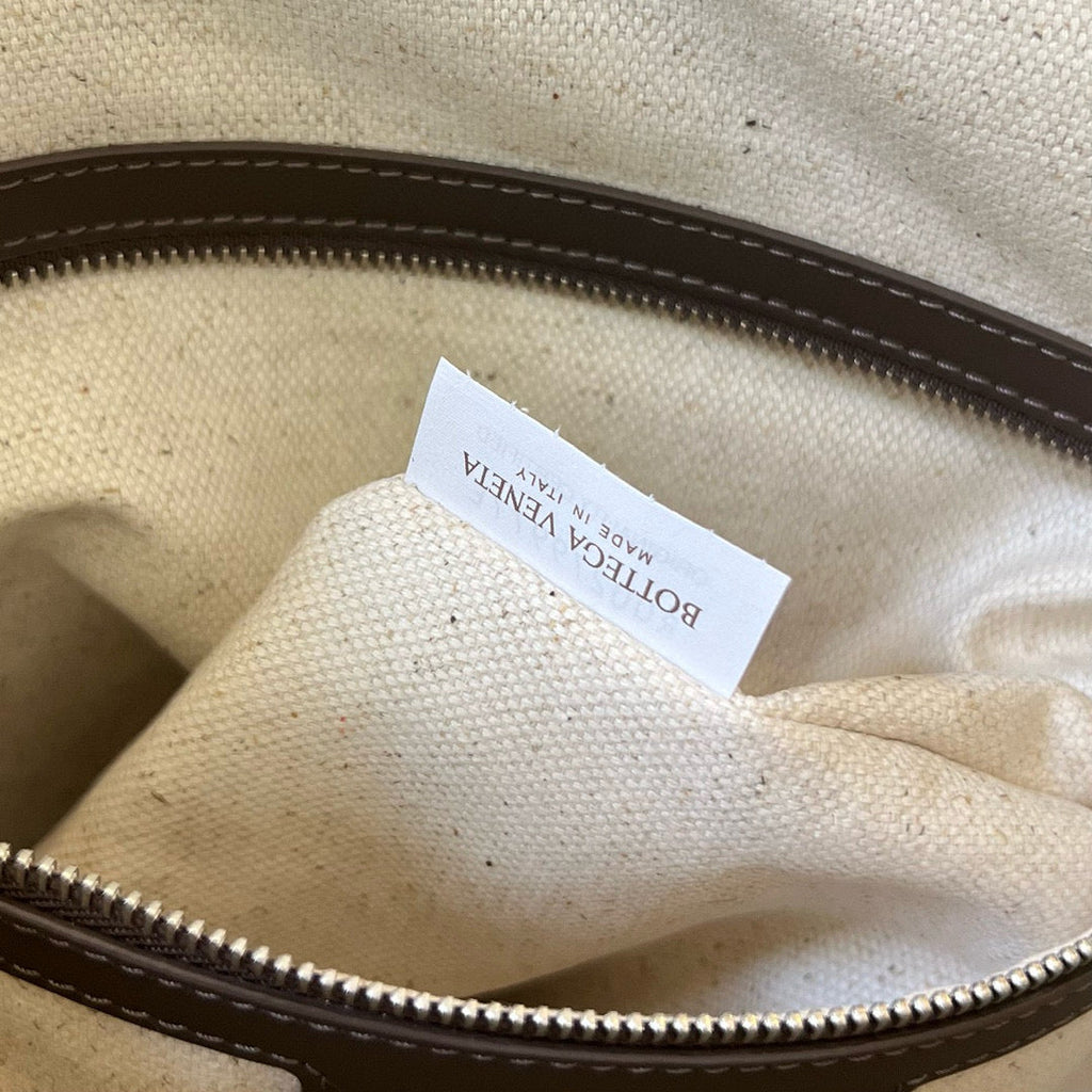 BTV Briefcase