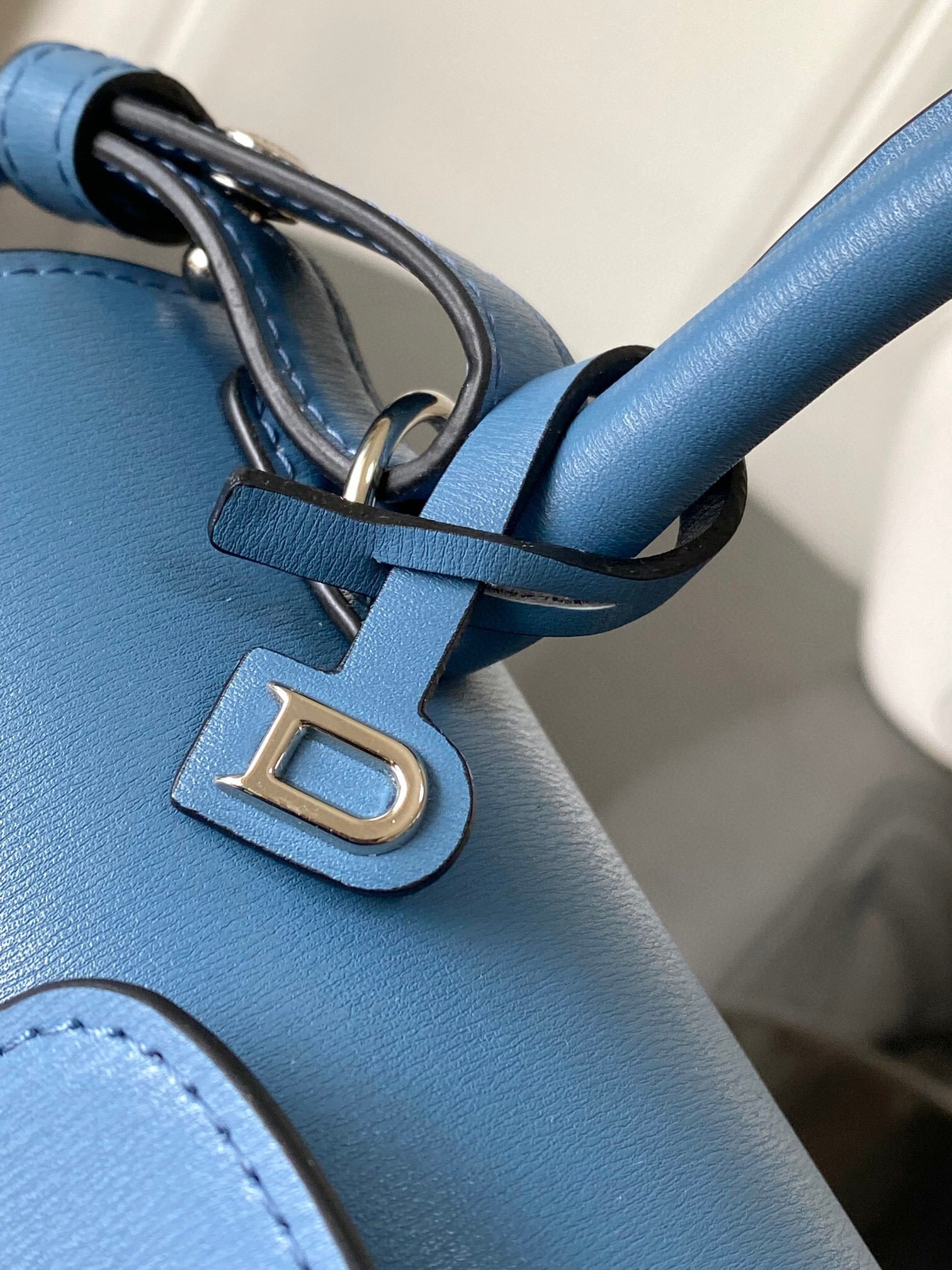 DLV Sling Bag
