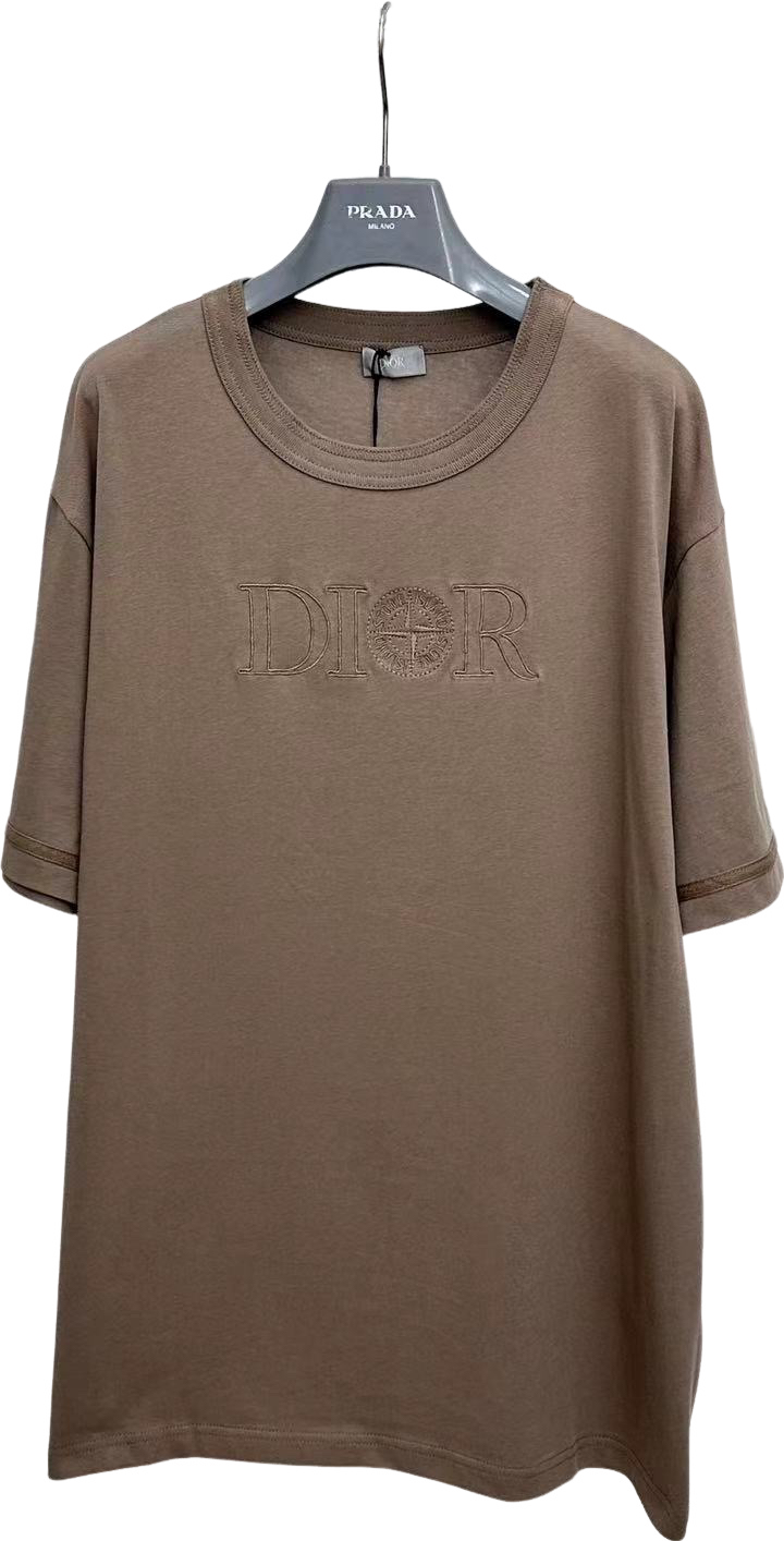 CD T-Shirt