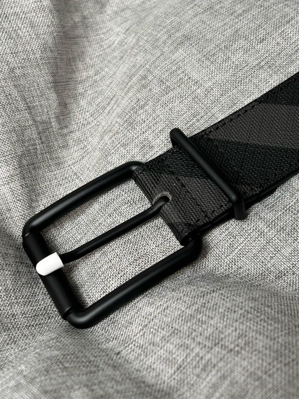 BBR Belt