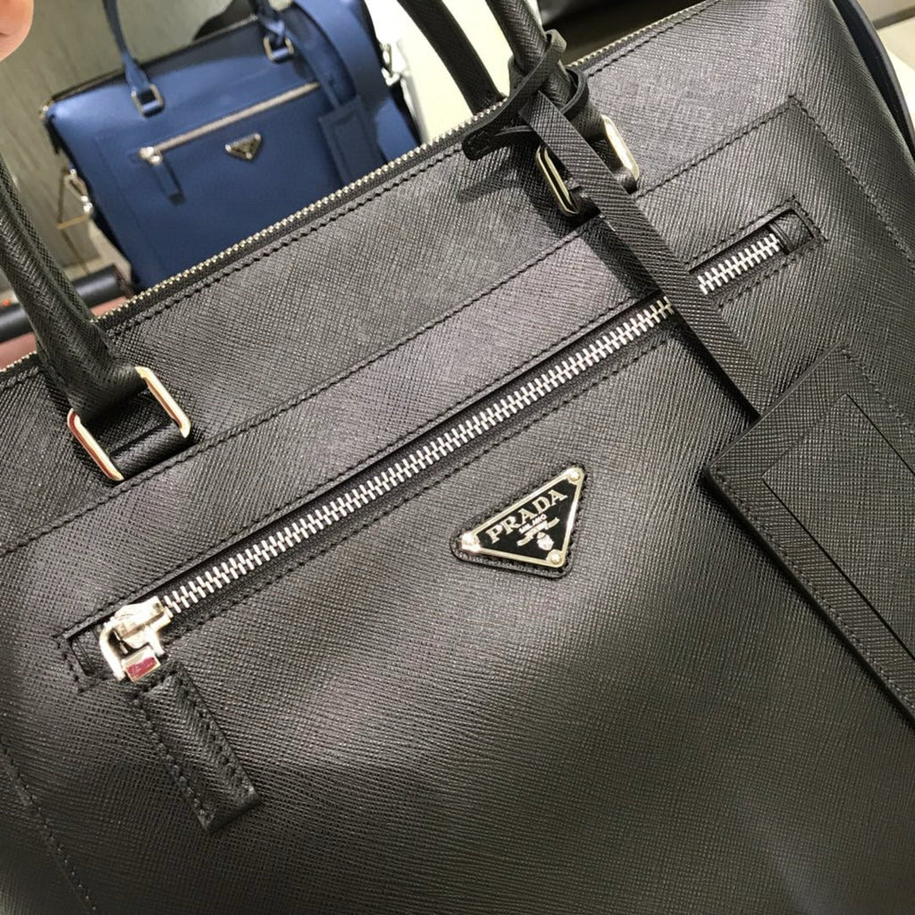 PRD Tote Bag