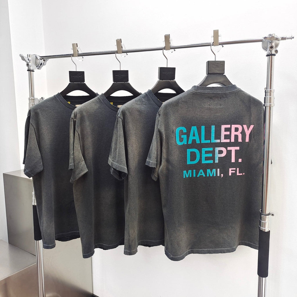 GDPT T-Shirt