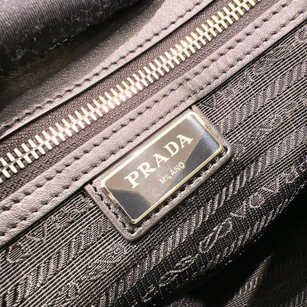 PRD Messenger Bag