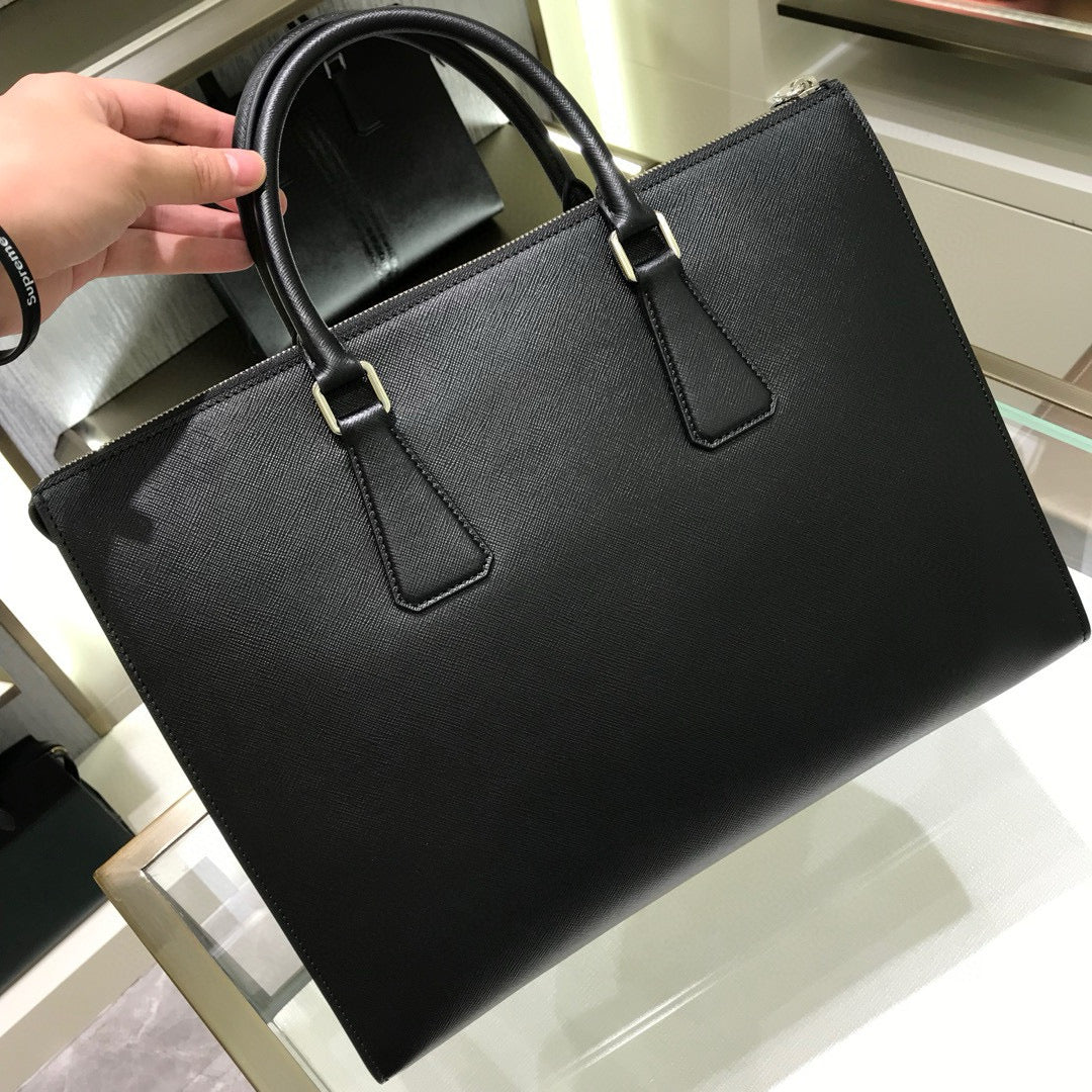 PRD Briefcase