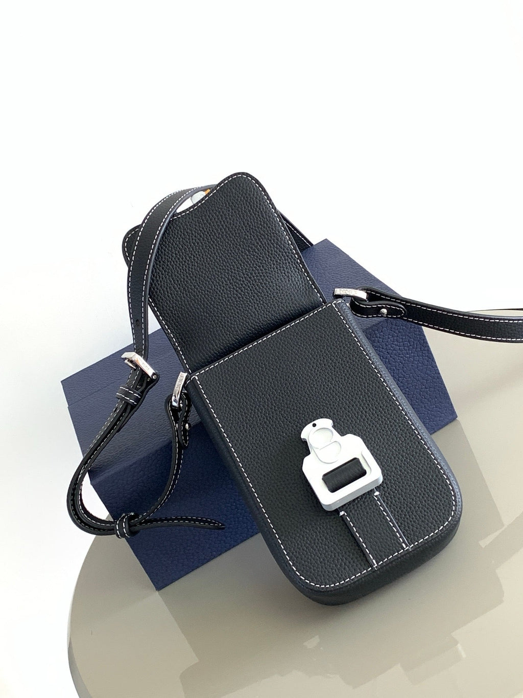 CD Sling Bag