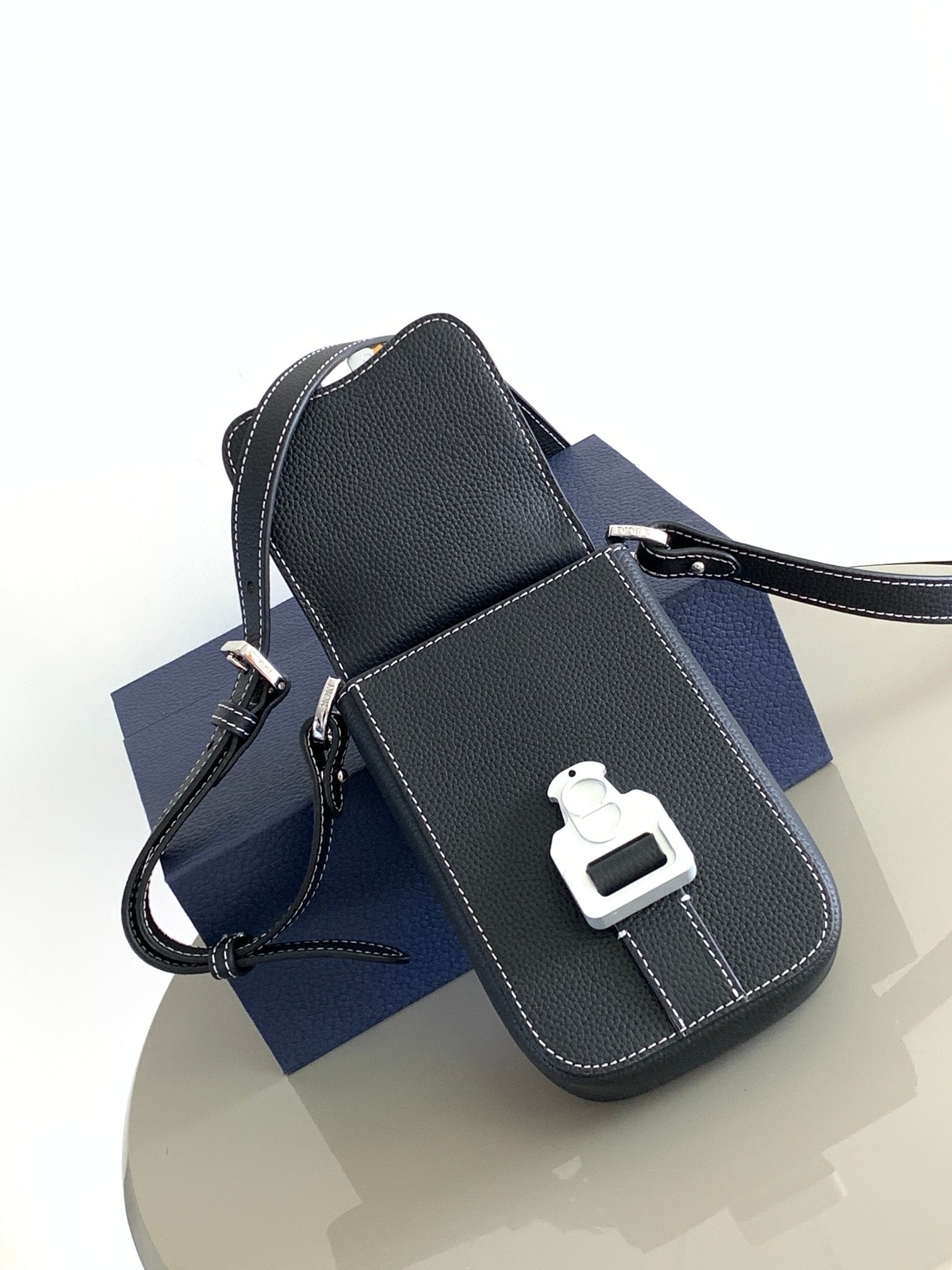 CD Sling Bag
