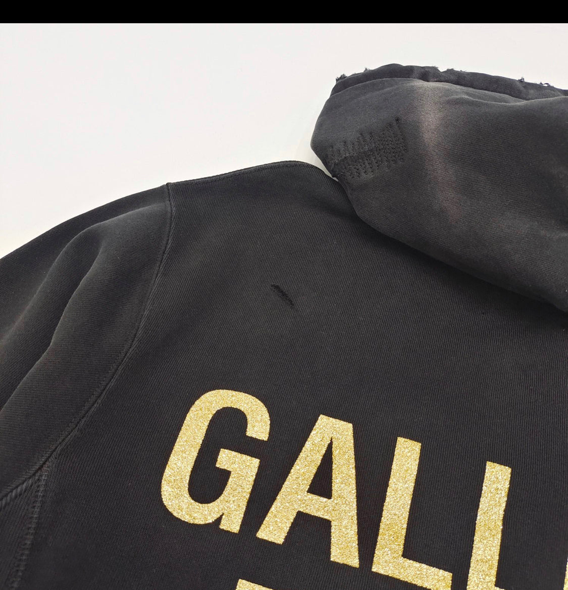 GDPT Hoodie