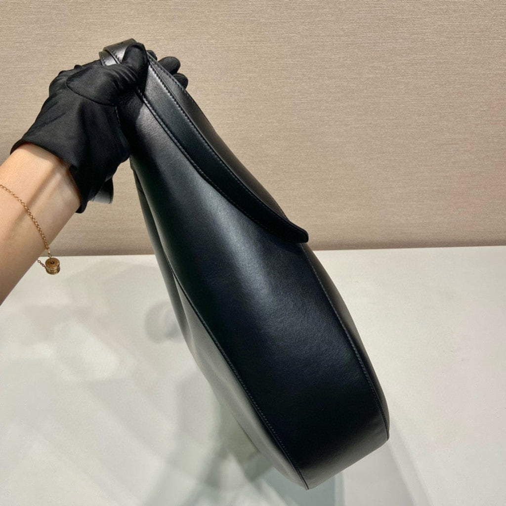 PRD Shouder Bag