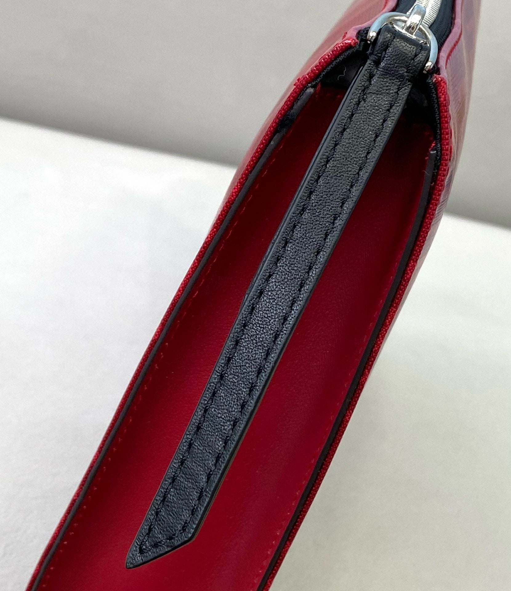 FD Clutch Bag