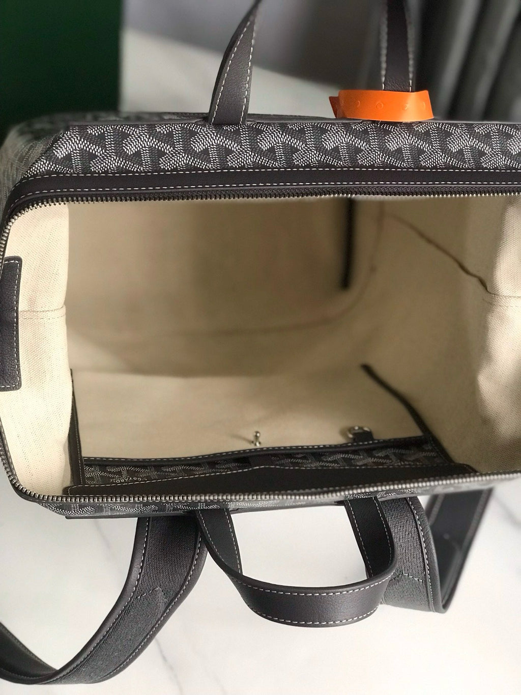 GYD Backpack
