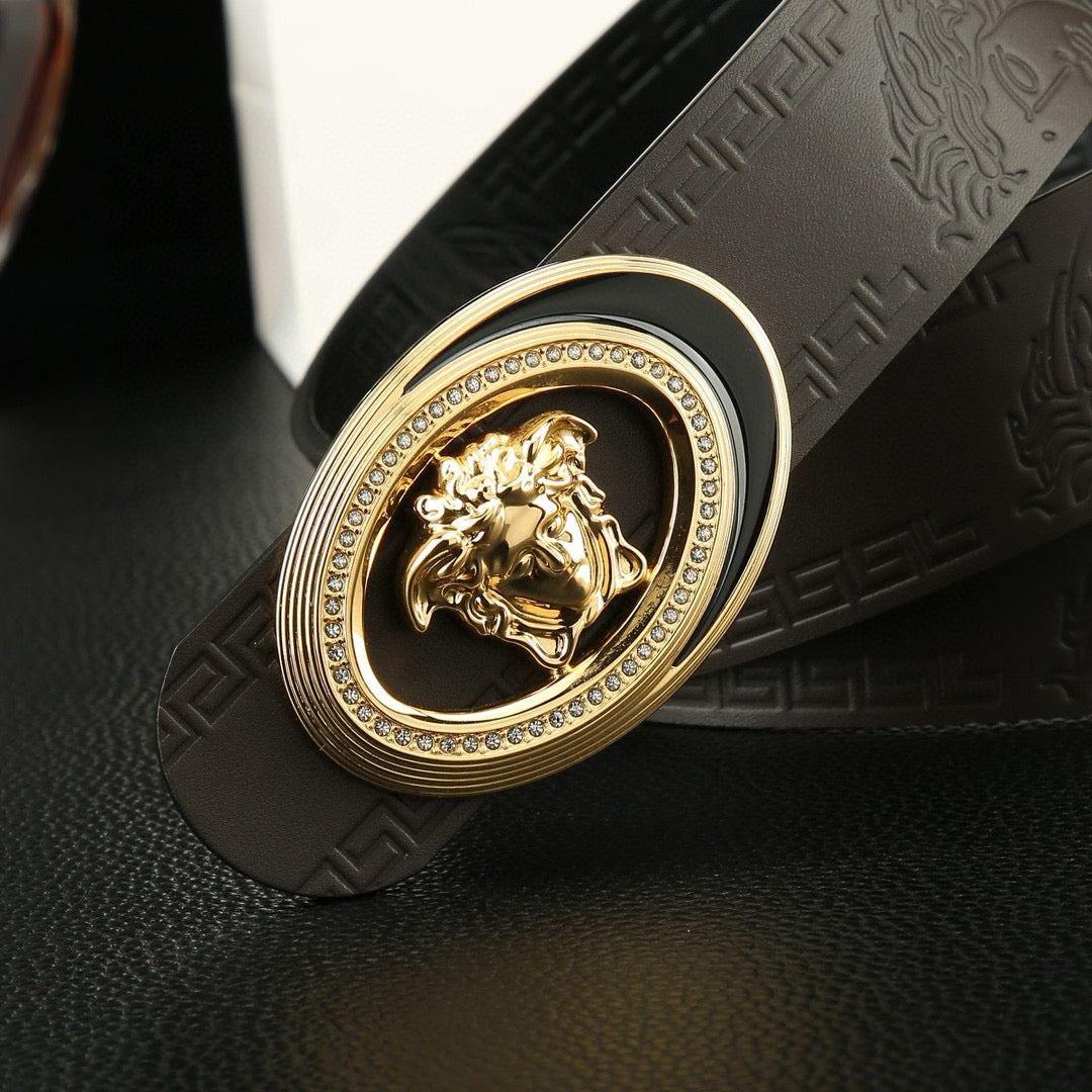 VSC Belt