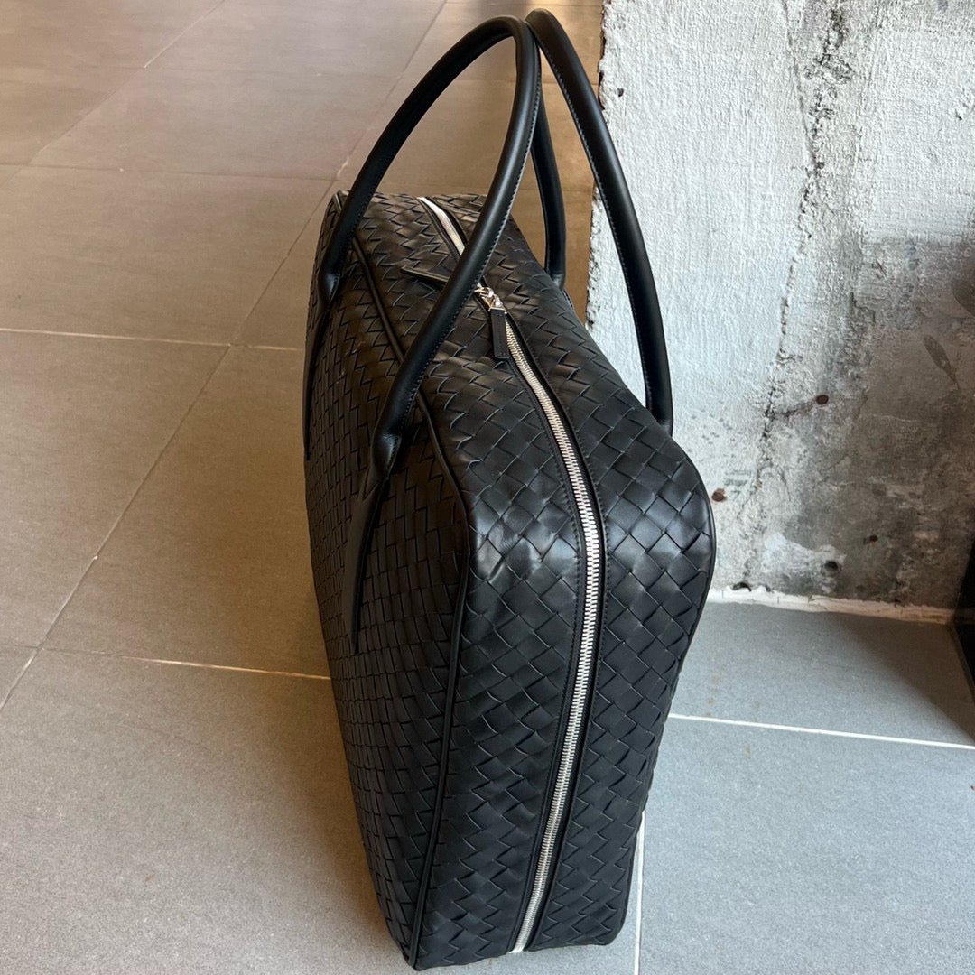 BTV Bag