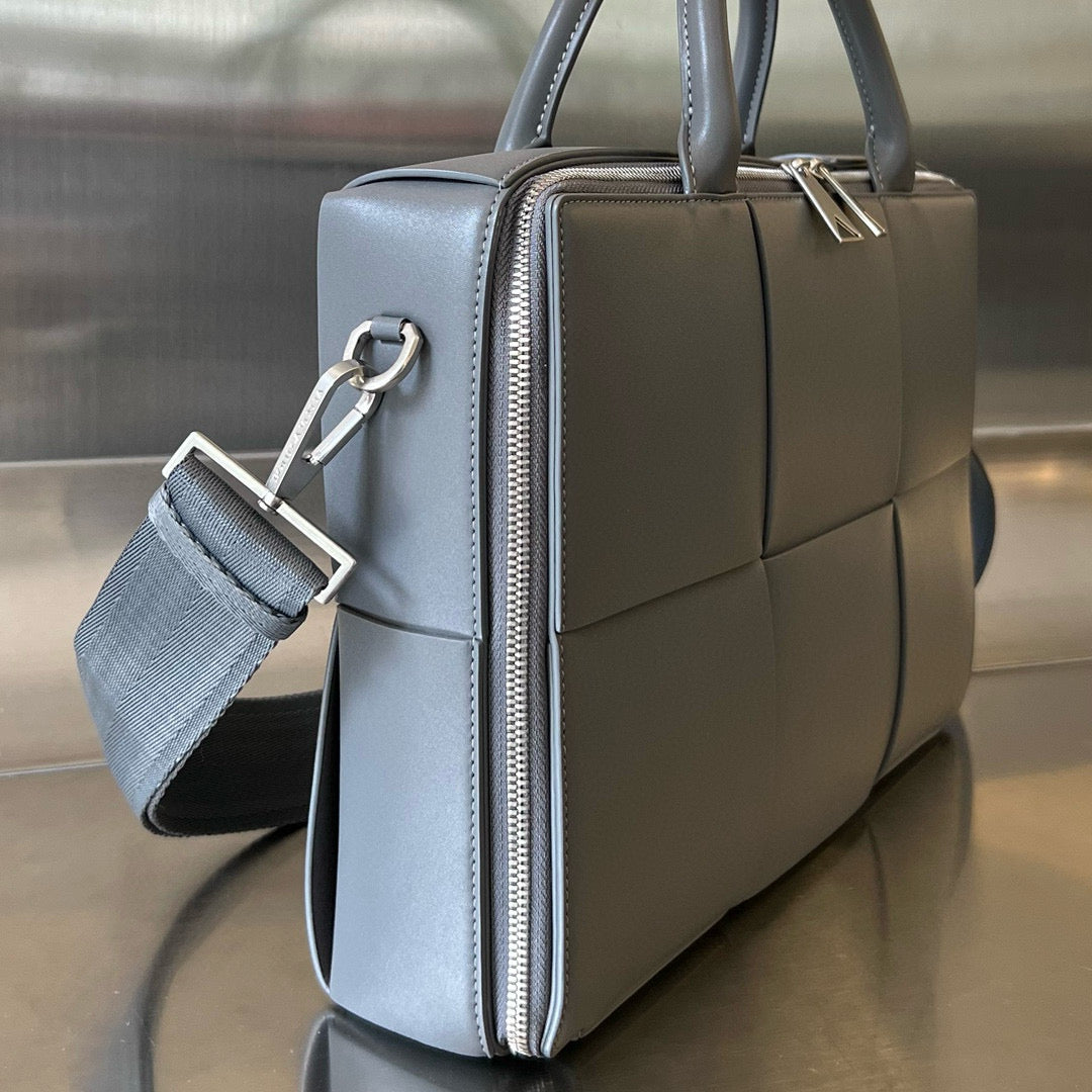 BTV Briefcase